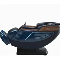 صندلی ماساژور فول آپشن Z2 لیرکن(نمایندگی،اقساط)|تجهیزات ورزشی|تهران, حصار بوعلی|دیوار