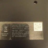 لپتاپ لنوو|رایانه همراه|باغستان, |دیوار