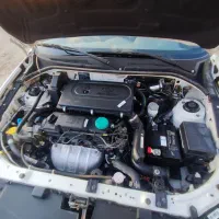 ساینا S  خونگی 85 گانه 1401 درحد صفر|خودرو سواری و وانت|مبارکه, |دیوار