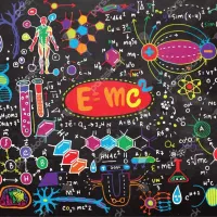 آموزش فیزیک