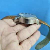 ساعت اشرافی شوپارد GHOPARD|ساعت|اردبیل, |دیوار