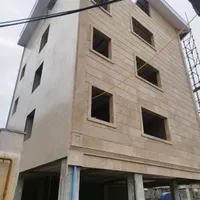 فروش  واحد مسکونی|فروش آپارتمان|رشت, سیا اسطلخ|دیوار