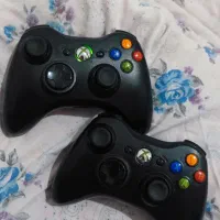 دسته اصلی x360 بلوتوثی