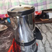 سبزی خوردکن خارجی|خردکن، آسیاب، غذاساز|اصفهان, شاه پسند|دیوار