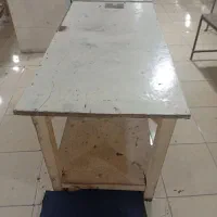 فروش فوری|فروشگاه و مغازه|بهارستان, |دیوار