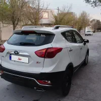 جک S3|خودرو سواری و وانت|مشهد, الهیه|دیوار