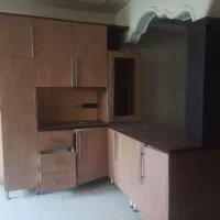 فروش کابینت سالم|مصالح و تجهیزات ساختمان|گلستان (تهران), |دیوار