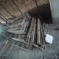 ابزار ساختمانی|مصالح و تجهیزات ساختمان|شهریار, شهرک مصطفی خمینی|دیوار