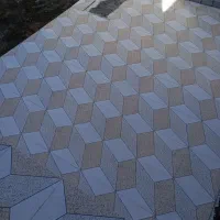 کاشی کار ،نماکار|خدمات پیشه و مهارت|میناب, |دیوار