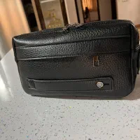 کیف دستی مردانه بیورا|کیف، کفش، کمربند|اردبیل, |دیوار