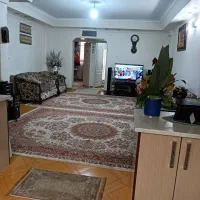 رهن و اجاره/والفجر/پارکینگدار/خوش نقشه وخوش قیمت|اجارهٔ آپارتمان|تهران, مسعودیه|دیوار