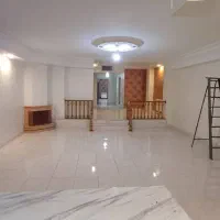 ۱۲۰ متر / شیک و آفتابگیر/ فردوس شرق  گلستان جنوبی|اجارهٔ آپارتمان|تهران, فردوس|دیوار