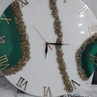 فروش دوره انلاین رزینی
