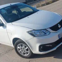 ساینا s مدل ۱۴۰۴|خودرو سواری و وانت|بیرجند, |دیوار