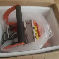 دستگاه چاپ لیوان و پیکسل و کاتر|ماشینآلات صنعتی|بندرعباس, |دیوار