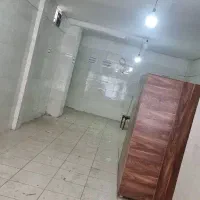 فروش-مغازه72متربهرخ-باهنر-حصارک-پایین-اسلامشهر