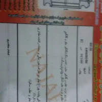 پژو206 تیپ 2|خودرو سواری و وانت|علیآباد کتول, |دیوار