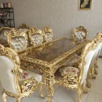 تعمیرات مبلمان منزل