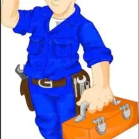 خدمات برق ساختمان