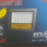 پرژکتور ۱۰۰ وات نو