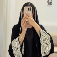 سفارش دوخت شخصی مزونی و سنگدوزی در مزون ماه|لوازم خیاطی و بافتنی|تهران, جیحون|دیوار