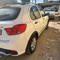 کوییک R مدل ۱۴۰۲|خودرو سواری و وانت|رامهرمز, |دیوار