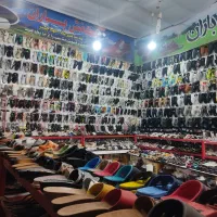 فروشنده خانم و آقا|استخدام بازاریابی و فروش|سبزوار, پامنار|دیوار