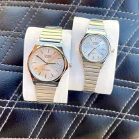 کاسیو طرح های کپی