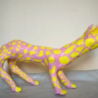 موجود خیالی