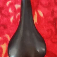 زین دوچرخه مدل AIFEIT