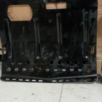 فروش قطعات استوک خودرو پیکان پراید قیمت توافقی|قطعات یدکی و لوازم جانبی|نجفآباد, مسکن مهر|دیوار