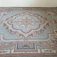 ۲ عددروفرشی ۱۲ متری