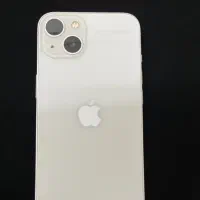 آیفون ۱۳ نرمال|موبایل|تربت‌حیدریه, مظفریه|دیوار