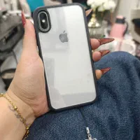 ایفون x
