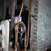 تعمیرهمه انواع کولر*تعمیرات موتورکولر*معین سرما|خدمات پیشه و مهارت|اهواز, بهارستان|دیوار