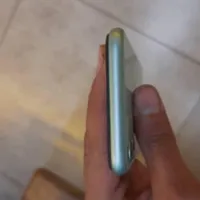 اپل iPhone 11 با حافظهٔ ۱۲۸ گیگابایت|موبایل|کرمان, |دیوار