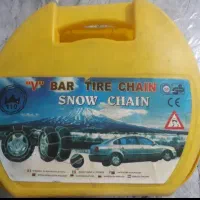 زنجیر چرخ پراید،تیبا و ...