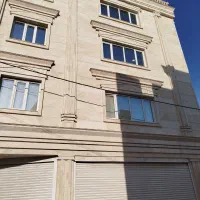 کاشیکاری کف وبدنه،سنگ کاری،نما،پله .سفتکاری|خدمات پیشه و مهارت|اسدآباد, |دیوار