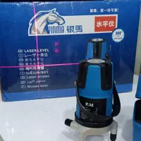 تراز لیزری ۲خط نور قرمز پی ام PM نقطه زن|ابزارآلات|شیراز, شهرک رضوان|دیوار