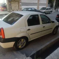 ماشین ال90مدل95