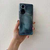 گوشی موبایل Honor 50 5G