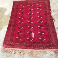 فرش