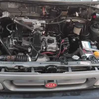 پرایدمدل۸۶