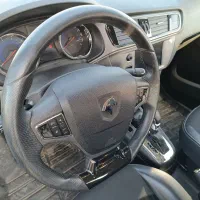 تارا اتومات v4 1403|خودرو سواری و وانت|رشت, سعدی (تختی)|دیوار