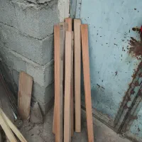 چوب راش ترکیه برای قفس سازی