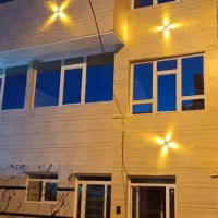 فروش منزل 155متری دوبلکس کرونی نزدیک به خیابان