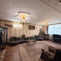 ۸۵ متر آپارتمان مرکز شهر رباط‌کریم