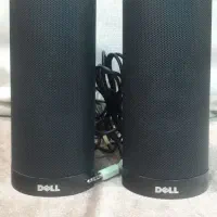 اسپیکرکامپیوتر