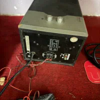 اسپیکر مناسب pc قدیمی