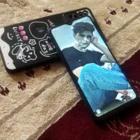 گوشی a20s